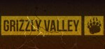 Grizzly Project | Steam Gift Россия