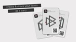 hocus | Steam Gift Россия - изображение № 3