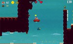 Super Mustache | Steam Gift Россия - изображение № 3