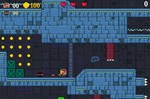Super Mustache | Steam Gift Россия - изображение № 4