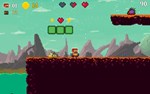 Super Mustache | Steam Gift Россия - изображение № 2