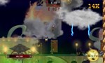 Guardians of Victoria | Steam Gift Россия - изображение № 3