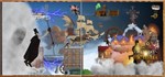 Guardians of Victoria | Steam Gift Россия