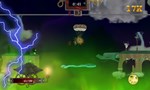 Guardians of Victoria | Steam Gift Россия - изображение № 2