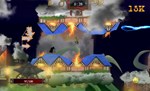 Guardians of Victoria | Steam Gift Россия - изображение № 4