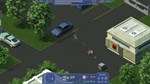 Escape Machines | Steam Gift Россия - изображение № 4
