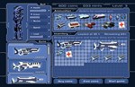 Escape Machines | Steam Gift Россия - изображение № 3