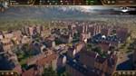Urban Empire | Steam Gift Россия - изображение № 2
