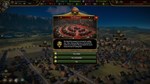 Urban Empire | Steam Gift Россия - изображение № 3