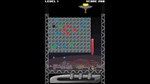 Radical Spectrum: Volume 1 | Steam Gift Россия - изображение № 4