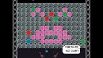 Radical Spectrum: Volume 1 | Steam Gift Россия - изображение № 3