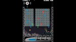 Radical Spectrum: Volume 1 | Steam Gift Россия - изображение № 2