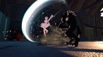 RWBY: Grimm Eclipse | Steam Gift Россия - изображение № 4