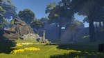 RWBY: Grimm Eclipse | Steam Gift Россия - изображение № 3