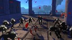 RWBY: Grimm Eclipse | Steam Gift Россия - изображение № 2