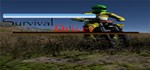 Survival Driver | Steam Gift Россия