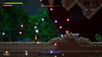 Gensokyo Night Festival | Steam Gift Россия - изображение № 4