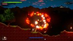 Gensokyo Night Festival | Steam Gift Россия - изображение № 2