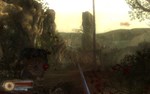 Dark Shadows - Army of Evil | Steam Gift Россия - изображение № 3