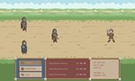 To The Capital | Steam Gift Россия - изображение № 4