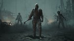 Hunt: Showdown - The Beast Hunter DLC | Steam Gift Росс - изображение № 4