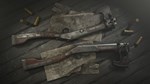 Hunt: Showdown - The Beast Hunter DLC | Steam Gift Росс - изображение № 3