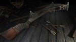 Hunt: Showdown - The Beast Hunter DLC | Steam Gift Росс - изображение № 2
