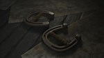Hunt: Showdown - Live by the Blade DLC | Steam Gift Рос - изображение № 3