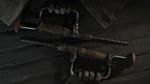 Hunt: Showdown - Live by the Blade DLC | Steam Gift Рос - изображение № 2