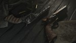 Hunt: Showdown - Double or Nothing DLC | Steam Gift Рос - изображение № 4