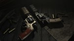 Hunt: Showdown - Double or Nothing DLC | Steam Gift Рос - изображение № 2