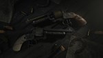 Hunt: Showdown - Double or Nothing DLC | Steam Gift Рос - изображение № 3