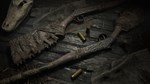 Hunt: Showdown - Cold Blooded DLC | Steam Gift Россия - изображение № 4