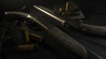 Hunt: Showdown - Louisiana Legacy DLC | Steam Gift Росс - изображение № 3