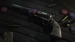 Hunt: Showdown - The Revenant DLC | Steam Gift Россия - изображение № 4