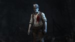 Hunt: Showdown - The Revenant DLC | Steam Gift Россия - изображение № 2