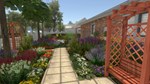 Garden Flipper DLC | Steam Gift Россия - изображение № 3