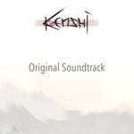 Original Soundtrack DLC | Steam Gift Россия - изображение № 2