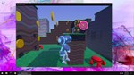 YoloMouse | Steam Gift Россия - изображение № 3