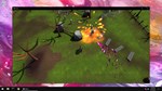 YoloMouse | Steam Gift Россия - изображение № 4