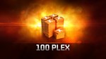 EVE Online: 100 PLEX DLC | Steam Gift Россия - изображение № 2
