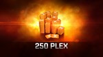 EVE Online: 250 PLEX DLC | Steam Gift Россия - изображение № 2