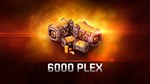 EVE Online: 6000 PLEX DLC | Steam Gift Россия - изображение № 2