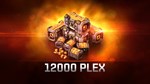 EVE Online: 12000 PLEX DLC | Steam Gift Россия - изображение № 2