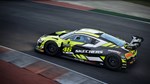 Assetto Corsa Competizione - Challengers Pack DLC - изображение № 4