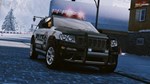 CarX Drift Racing Online - CarX Police DLC | Steam Gift - изображение № 2