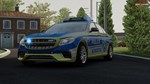 CarX Drift Racing Online - CarX Police DLC | Steam Gift - изображение № 4