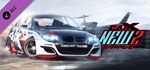 CarX Drift Racing Online - New Style 2 DLC | Steam Gift