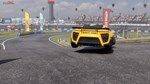 CarX Drift Racing Online - American Ways DLC | Steam Gi - изображение № 4