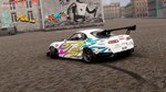 CarX Drift Racing Online - Street Tuners DLC | Steam Gi - изображение № 4